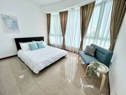 Queens (D3), Condominium #634621861